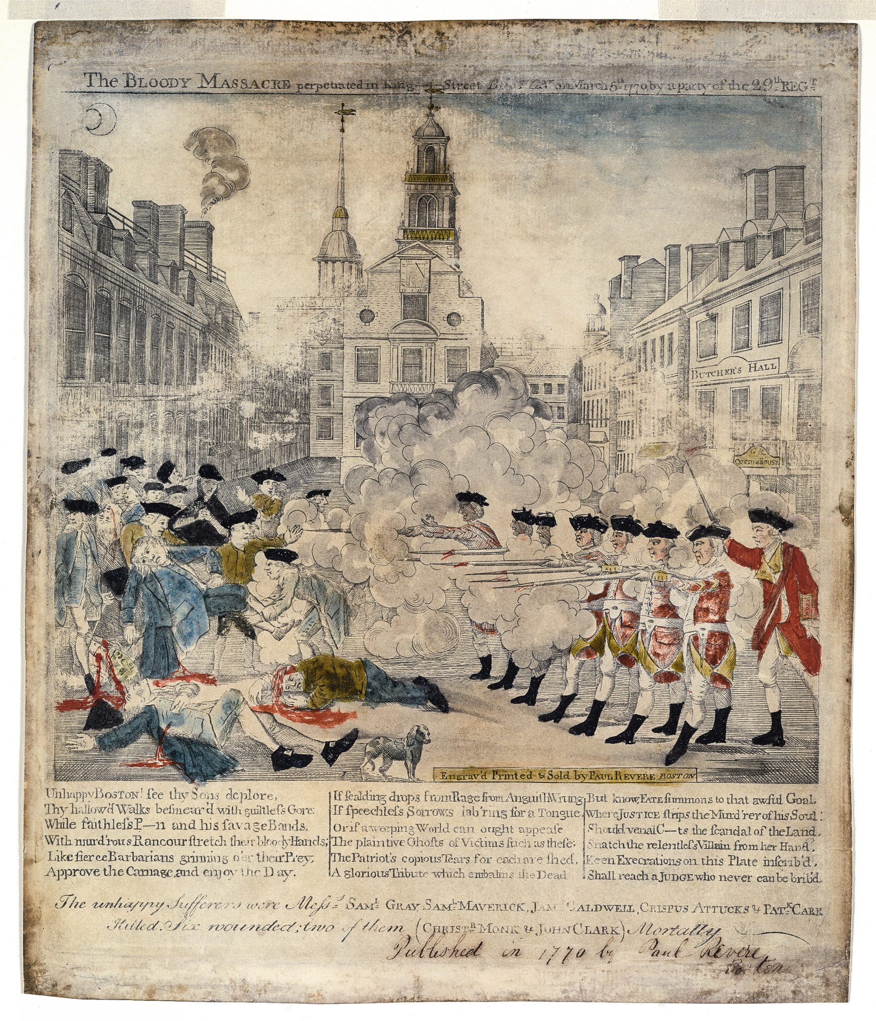 How You Can Combat Propaganda – Disinformation Nation